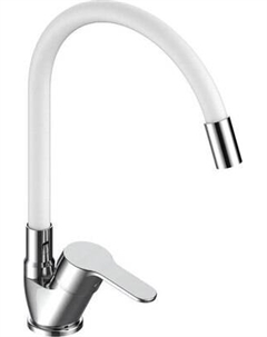 Смеситель Tide TD519G Voda