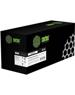 Картридж CS-TK1270 Cactus