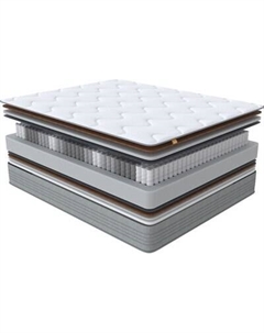 Матрас Sleep Combo Plus 80x190 Орматек