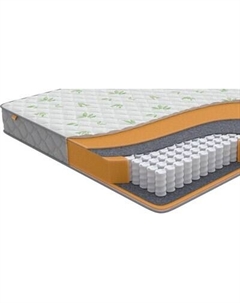 Матрас Орматек Sleep Classic 80x195