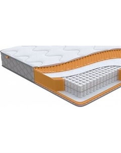 Матрас Sleep Comfort 80x195 Орматек