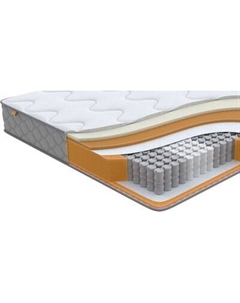 Матрас Орматек Sleep Memory 180x190