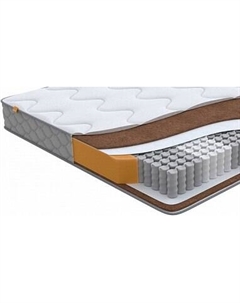 Матрас Орматек Sleep Ultra 180x190