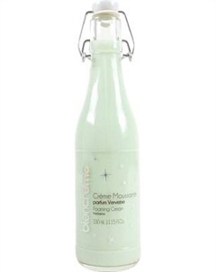 Крем для душа Blancreme Creme Moussante Verveine