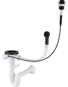 Сифон GranFest 13PB2-P2 Granfest