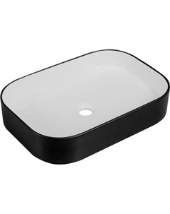 Умывальник 9690АВ-C-013 Oliveeka