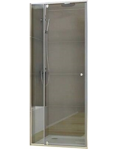 Душевая дверь Veconi VN26 / VN26-90-01-C8