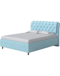 Каркас кровати Chester Tall 180x200 Proson