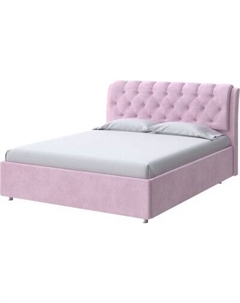 Каркас кровати Chester Tall 140x200 Proson