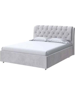 Каркас кровати Chester Tall 180x200 Proson