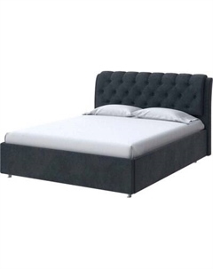 Каркас кровати Chester Tall 160x200 Proson