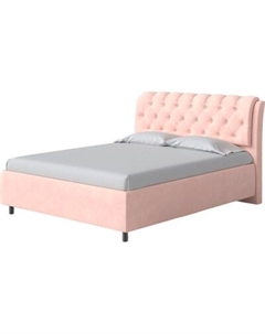 Каркас кровати Chester Tall 140x200 Proson