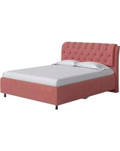 Каркас кровати Chester Tall 160x200 Proson