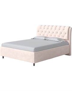 Каркас кровати Chester Tall 180x200 Proson