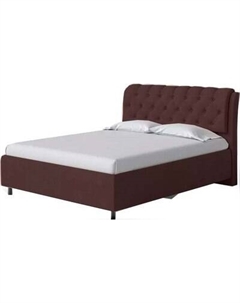 Каркас кровати Chester Tall 140x200 Proson