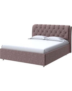 Каркас кровати Chester Tall 140x200 Proson