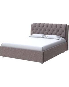 Каркас кровати Chester Tall 180x200 Proson