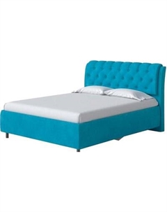 Каркас кровати Chester Tall 160x200 Proson