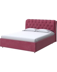 Каркас кровати Chester Tall 140x200 Proson