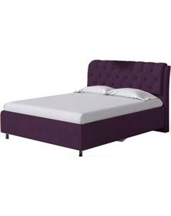 Каркас кровати Chester Tall 160x200 Proson