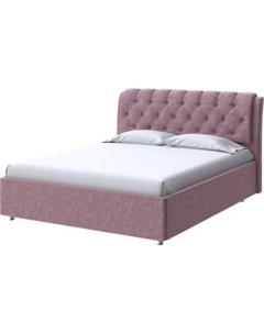 Каркас кровати Chester Tall 160x200 Proson