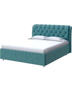 Каркас кровати Chester Tall 180x200 Proson