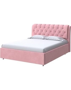 Каркас кровати Chester Tall 180x200 Proson