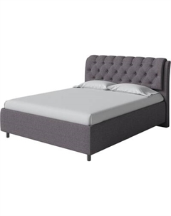 Каркас кровати Chester Tall 140x200 Proson