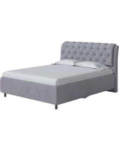 Каркас кровати Chester Tall 180x200 Proson