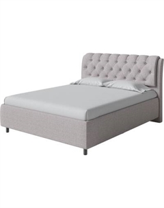 Каркас кровати Chester Tall 140x200 Proson