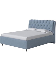 Каркас кровати Chester Tall 180x200 Proson