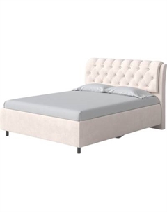 Каркас кровати Chester Tall 160x200 Proson