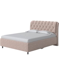 Каркас кровати Chester Tall 140x200 Proson