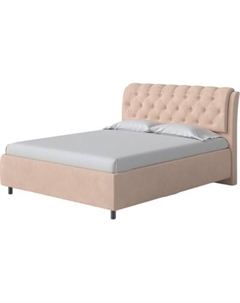 Каркас кровати Chester Tall 180x200 Proson