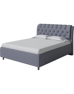 Каркас кровати Chester Tall 160x200 Proson