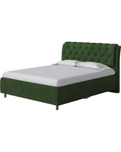 Каркас кровати Chester Tall 160x200 Proson