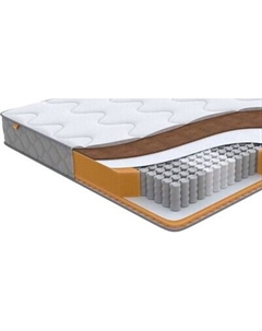 Матрас Sleep Combo 160x190 Орматек