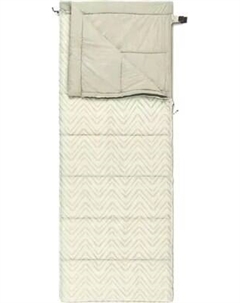 Спальный мешок Shanmi / CNK2300SD012-DC150BGR Naturehike