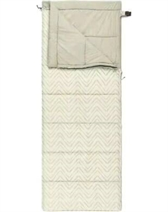Спальный мешок Shanmi / CNK2300SD012-DC150KH Naturehike