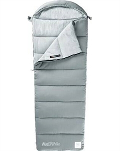Спальный мешок Envelope M300 / NH20MSD02-GM300 Naturehike