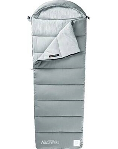 Спальный мешок Envelope M180 / NH20MSD02-GM180 Naturehike