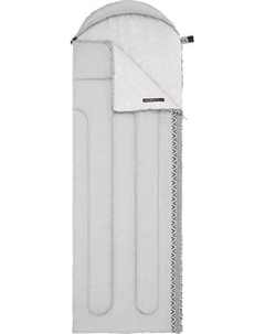 Спальный мешок Envelope Down L350 / NH21MSD07-GRE350 Naturehike