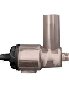 Насадка-соковыжималка для мясорубки Aresa AR-3808