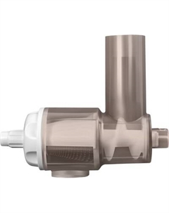 Насадка-соковыжималка для мясорубки Aresa AR-3806