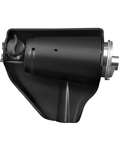 Насадка-соковыжималка для мясорубки Aresa AR-3807