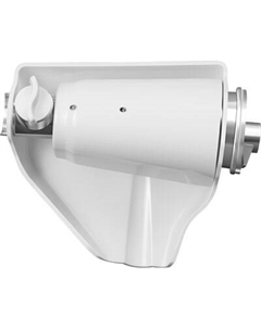 Насадка-соковыжималка для мясорубки Aresa AR-3805