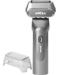 Электробритва Aresa AR-4651