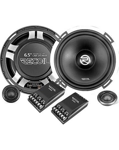 Компонентная АС SPM65 Recoil