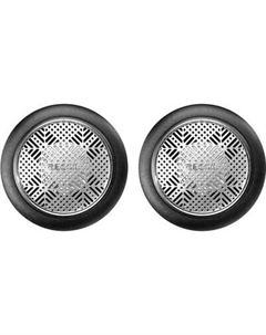 Твитер Recoil RDT1