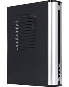 Корпус для компьютера Crown CMC-245-213